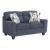 Bennett Chenille Living Room Set