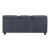 Bennett Chenille Living Room Set