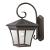 Ridgewood 1-Light Coach Lantern