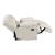 Caliber Microfiber Reclining Chair