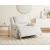 Caliber Microfiber Reclining Chair