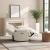 Caliber Microfiber Power Reclining Chair