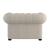 Savonburg Fabric Chair