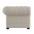 Savonburg Fabric Chair