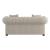 Savonburg Fabric Loveseat