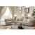 Savonburg Fabric Living Room Set