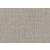 Savonburg Polyester Fabric Sofa