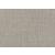 Savonburg Fabric Loveseat