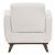 Martina Polyester Chair