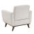 Martina Polyester Chair