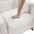 Martina Polyester Chair