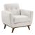 Martina Polyester Chair