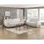 Martina Polyester Loveseat
