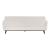 Martina Polyester Sofa