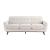 Martina Polyester Sofa