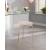 Tres Velvet Counter Stool