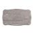 Ciddrenar Marble/Wood Coffee Table