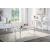 Ciddrenar Fabric/Wood Living Room Set