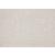 Livia Square Chenille Ottoman