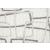 Livia L-Shaped Chenille 3‑Piece Modular Sectional