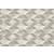 Livia L-Shaped Chenille 3‑Piece Modular Sectional