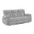 Jules Chenille Double Reclining Living Room Set
