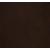 Remington Leather Loveseat