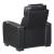 Apex Leather Power Double Reclining Living Room Set with LED Lighting