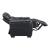 Apex Leather Power Double Reclining Living Room Set with LED Lighting
