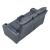Apex Leather Power Double Reclining Living Room Set with LED Lighting