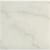 Telestis Marble Square Coffee Table
