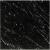 Telestis Marble Square Coffee Table
