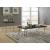 Telestis Marble Rectangular Coffee Table