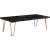 Telestis Marble Rectangular Coffee Table