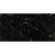 Telestis Marble Rectangular Coffee Table