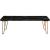 Telestis Marble Rectangular Coffee Table