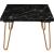 Telestis Marble Rectangular Coffee Table