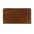 Pisanio Wood Rectangular Storage Coffee Table Set