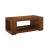Pisanio Wood Rectangular Storage Coffee Table Set