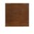 Pisanio Wood Rectangular Storage Coffee Table Set