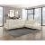 Giselle L-Shaped Leather 2‑Piece Sectional with Right Side Chaise