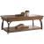 Dalpiaz Coffee Table