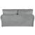 SM Lamar Fabric Chenille Living Room Set