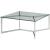 Volusius Coffee Table
