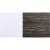 Orion Wood Storage Rectangular Coffee Table