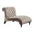 St Claire Fabric Living Room Set