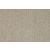 St Claire Fabric Chaise