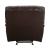 Pecos Leatherette Reclining Chair