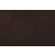 Pecos Leatherette Sectional Sofa