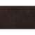 Pecos Reclining Leatherette Power Sofa
